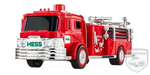 2018_Hess_Mini_Collection_View_4