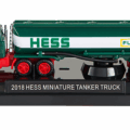 2018_Hess_Mini_Collection_View_5