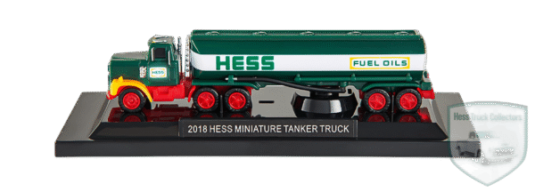 2018_Hess_Mini_Collection_View_5