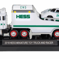 2018_Hess_Mini_Collection_View_6