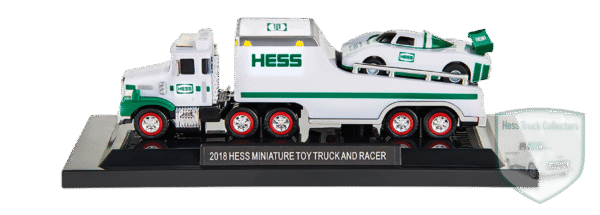 2018_Hess_Mini_Collection_View_6