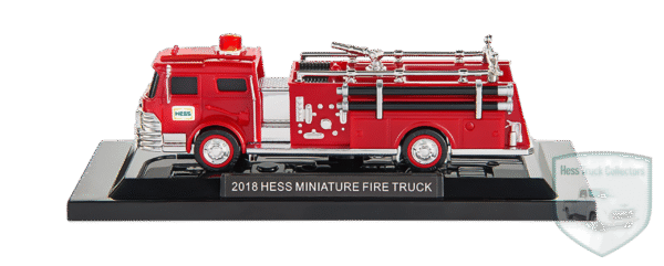 2018_Hess_Mini_Collection_View_7