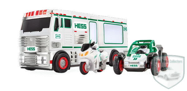 2018_Hess_RV_With_ATV_And_Motorbike_View_1