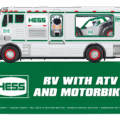 2018_Hess_RV_With_ATV_And_Motorbike_View_2