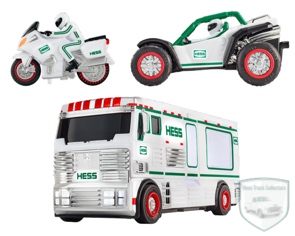 2018_Hess_RV_With_ATV_And_Motorbike_View_3