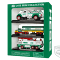 2019_Hess_Mini_Collection_View_1
