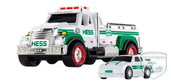 2019_Hess_Mini_Collection_View_2 2019_Hess_Mini_Collection_View_2