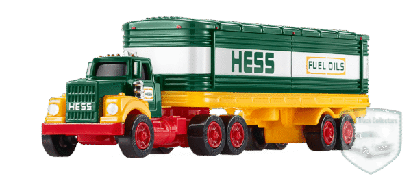 2019_Hess_Mini_Collection_View_3 2019_Hess_Mini_Collection_View_3