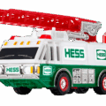2019_Hess_Mini_Collection_View_4