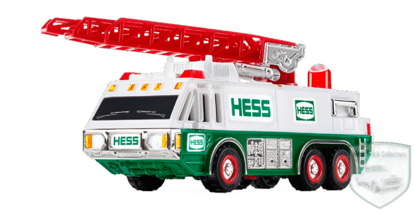 2019_Hess_Mini_Collection_View_4 2019_Hess_Mini_Collection_View_4