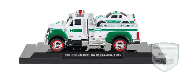 2019_Hess_Mini_Collection_View_5 2019_Hess_Mini_Collection_View_5