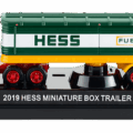 2019_Hess_Mini_Collection_View_6