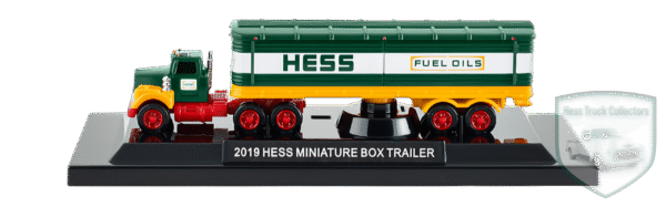 2019_Hess_Mini_Collection_View_6 2019_Hess_Mini_Collection_View_6
