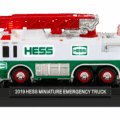2019_Hess_Mini_Collection_View_7