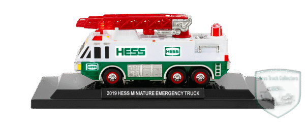 2019_Hess_Mini_Collection_View_7 2019_Hess_Mini_Collection_View_7