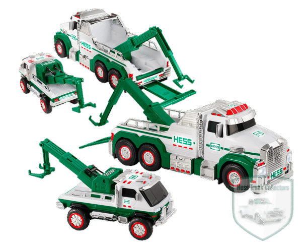 2019_Hess_Tow_Truck_Rescue_Team_View_1