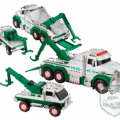 2019_Hess_Tow_Truck_Rescue_Team_View_1