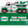 2019_Hess_Tow_Truck_Rescue_Team_View_2