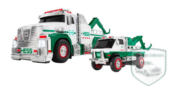 2019_Hess_Tow_Truck_Rescue_Team_View_3