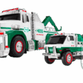 2019_Hess_Tow_Truck_Rescue_Team_View_3
