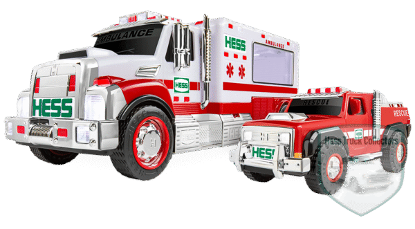 2020_Hess_Ambulance_And_Rescue_View_2