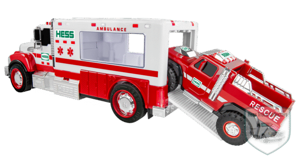 2020_Hess_Ambulance_And_Rescue_View_3