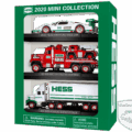 2020_Hess_Mini_Collection_View_1