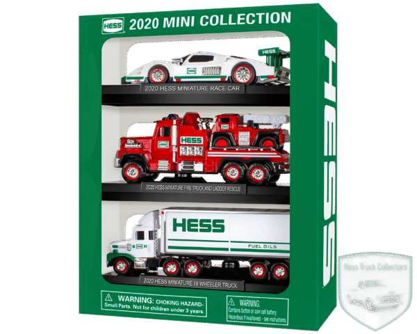 2020_Hess_Mini_Collection_View_1