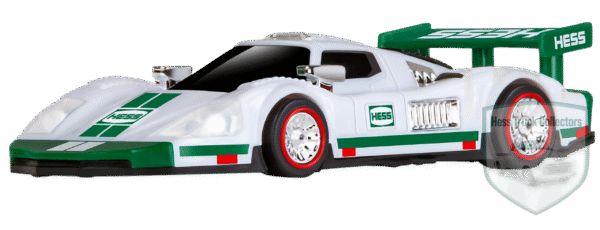 2020_Hess_Mini_Collection_View_3