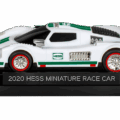 2020_Hess_Mini_Collection_View_5