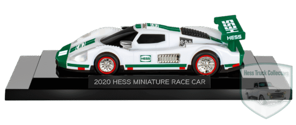 2020_Hess_Mini_Collection_View_5