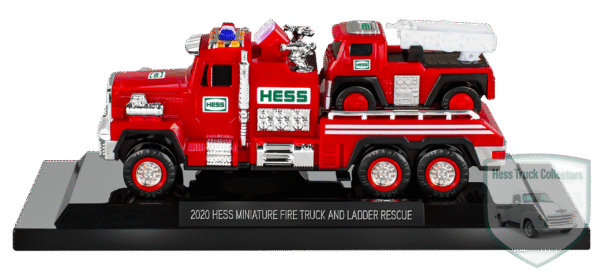 2020_Hess_Mini_Collection_View_6