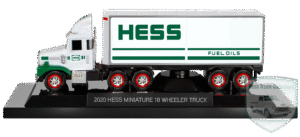 2020 Hess Mini Collection View 7 scaled