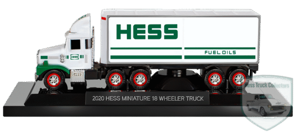 2020_Hess_Mini_Collection_View_7