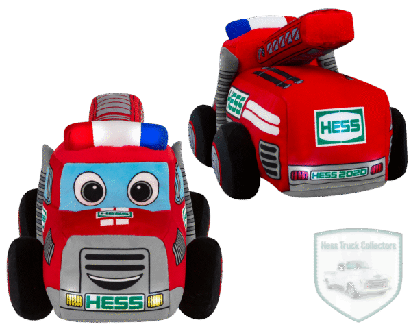 2020_My_First_Hess_Truck_Fire_Truck_View_3