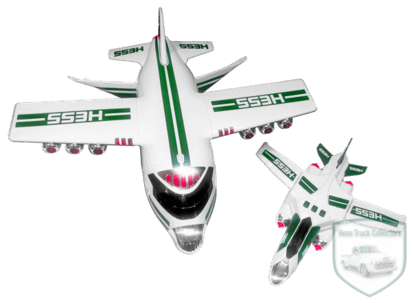 2021_Hess_Cargo_Plane_And_Jet_View_3 2021_Hess_Cargo_Plane_And_Jet_View_3