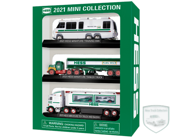 2021_Hess_Mini_Collection_View_1