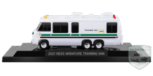 2021 Hess Mini Collection View 2 scaled