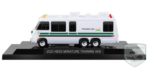 2021_Hess_Mini_Collection_View_2