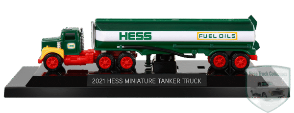 2021_Hess_Mini_Collection_View_3