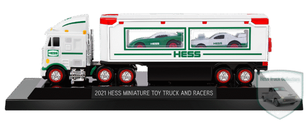 2021_Hess_Mini_Collection_View_4