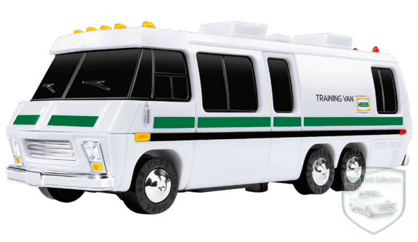 2021_Hess_Mini_Collection_View_5