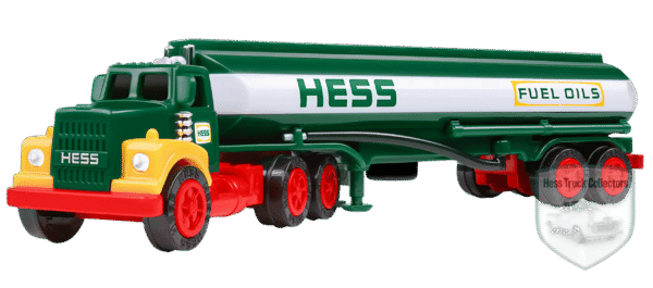 2021_Hess_Mini_Collection_View_6