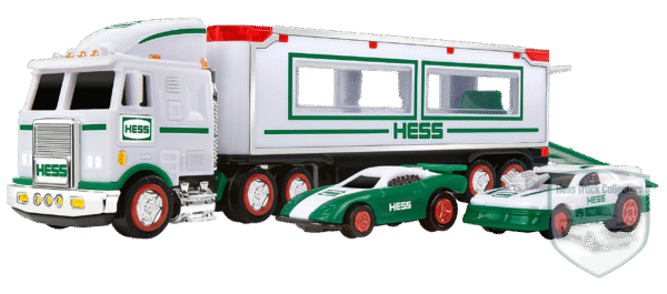 2021_Hess_Mini_Collection_View_7