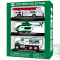 2022_Hess_Mini_Collection_View_1