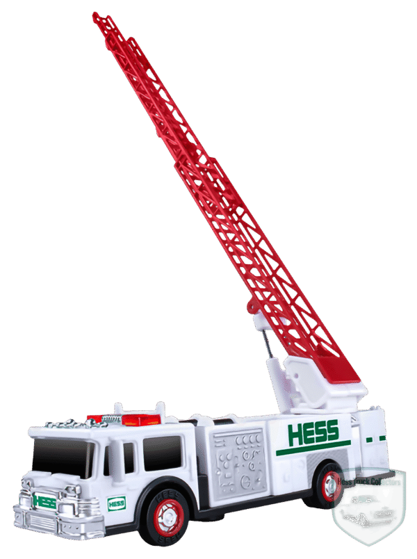 2022_Hess_Mini_Collection_View_2