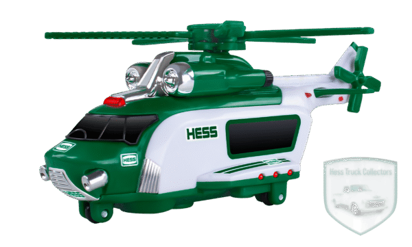 2022_Hess_Mini_Collection_View_3