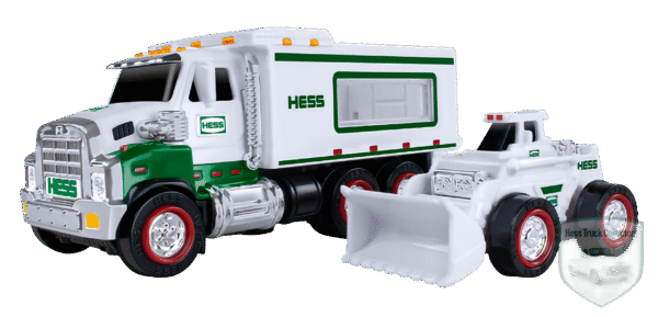 2022_Hess_Mini_Collection_View_4