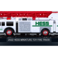 2022_Hess_Mini_Collection_View_5