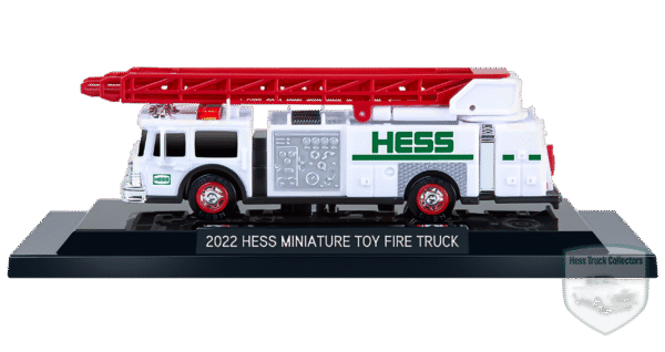 2022_Hess_Mini_Collection_View_5